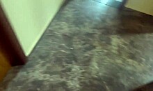 hey check out this hot orgy review with my nerdy latina friends turned total sluts