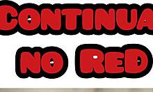 raw creampie inside married pussy after pulling out