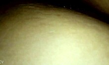 hey babe, you and me voyeuring teen cumshot action? wet and taboo! 👀💦