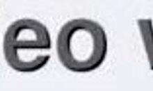 Victoria Greene's naughty student throat fuck ignites her wildest desires