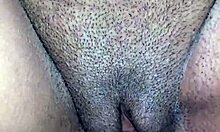 Novinha Loved When I Creampied Her Tight Little Asshole Doggystyle