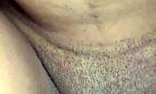 Novinha Loved When I Creampied Her Tight Little Asshole Doggystyle