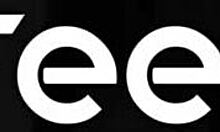 Teacher Boned Skinny Shaved Teen Shrima Malati Doggystyle