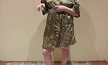 omg stuffing this anal plug deep in my ass