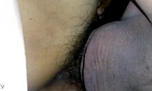 hey babe, you and me voyeuring teen cumshot action? wet and taboo! 👀💦