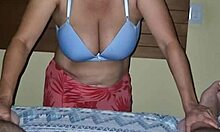 hey corno stays home while married karina sucks dick till he cums in her mouth full video