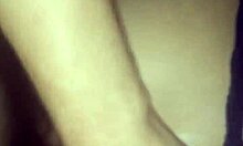 rub my ex is such a horny doggystyle slut??