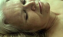 Vee screams as monster cock pounds her tight ass relentlessly now