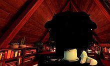 i got caught jerking off by my best friend and she made it so much better