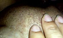 hey babe, you and me voyeuring teen cumshot action? wet and taboo! 👀💦