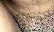 Novinha Loved When I Creampied Her Tight Little Asshole Doggystyle