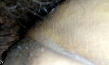 hey babe, you and me voyeuring teen cumshot action? wet and taboo! 👀💦