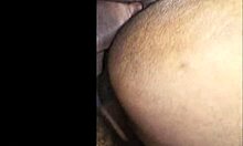 hey bro come eat my pussy but just the tip in my ass close-up