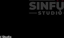 Holy Shit! Young Sluts Take Anal Fisting Threesome!