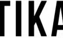 nick foxx gags on monster cock deepthroat choking ball licking latina facial cumshot