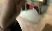 dagfs teen brunette teases toys play before stripping fully naked