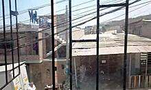 te doy mi coño y te vendo la casa trato juro soy follable mamada