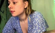 ram my tight teen pussy balls deep and flood it with your hot cum daddy please