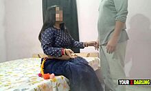 Stepson's Friend Pounds Me Hard Home