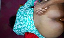 stepsis screams in pain first time her tight virgin ass takes bros huge cock brutal pounding creampie hindi dirty talk homemade