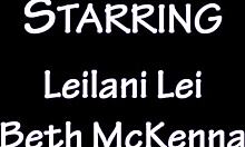 wow check tanned mature milf tan lines small natural tits pussy licked hard by bisexual lesbian 😍👅💦 trailer