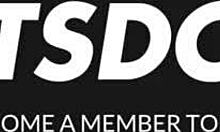 Naughty hungarian stepsisters carolina abril tatum fuck wildly all weekend