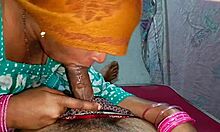 stepsis screams in pain first time her tight virgin ass takes bros huge cock brutal pounding creampie hindi dirty talk homemade