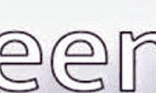 Victoria, does that harmonica sting make you beg for more pain from neighbors?