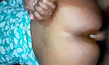 stepsis screams in pain first time her tight virgin ass takes bros huge cock brutal pounding creampie hindi dirty talk homemade