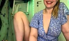 ram my tight teen pussy balls deep and flood it with your hot cum daddy please