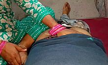 stepsis screams in pain first time her tight virgin ass takes bros huge cock brutal pounding creampie hindi dirty talk homemade