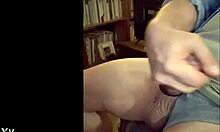 damn this monster big thick cock destroys tight wet pussies arrombador bucetas you crave it now!!