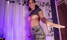 i show stepbrother my petite tits for homework help