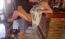 Fucked Best Friend's Wife