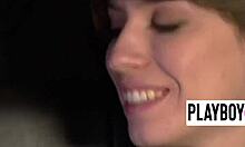 Swinger Couple Enjoys Full Partner Swap Orgy