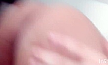 Petite Mexican Whore Sucks Cock For Rent And Food On Colombian Corner!