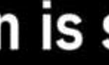 My wild citizenship creampie with Angel and Yesenia