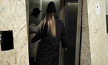 i dominate neighbor teen with strapon toy fucking