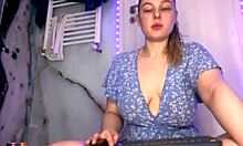 ram my tight teen pussy balls deep and flood it with your hot cum daddy please