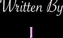 wow check tanned mature milf tan lines small natural tits pussy licked hard by bisexual lesbian 😍👅💦 trailer