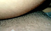 Stepdad Sneaks Peek into Daughter's Resting Bed