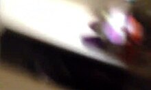 can your cock stretch this fat tight milf pussy wide open?