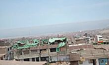 te doy mi coño y te vendo la casa trato juro soy follable mamada