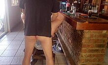 Fucked Best Friend's Wife