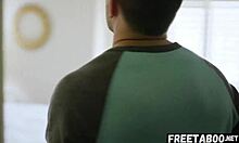 redhead vanna bardot rides terminally ill man's cock rough full movie