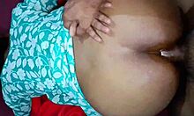 stepsis screams in pain first time her tight virgin ass takes bros huge cock brutal pounding creampie hindi dirty talk homemade