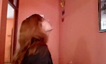 te doy mi coño y te vendo la casa trato juro soy follable mamada