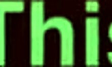 friend's wife sneaks over craving my cock in her wet pussy!