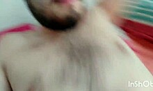 Petite Mexican Whore Sucks Cock For Rent And Food On Colombian Corner!