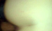 can your cock stretch this fat tight milf pussy wide open?